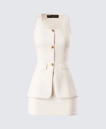 item other