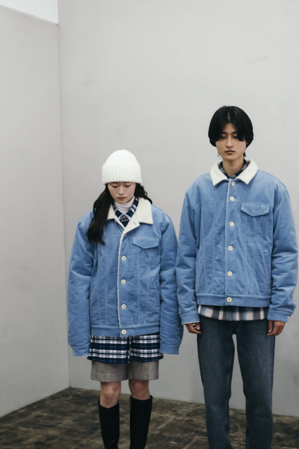 日本の平均身長と、190cm以上がいかに少数か