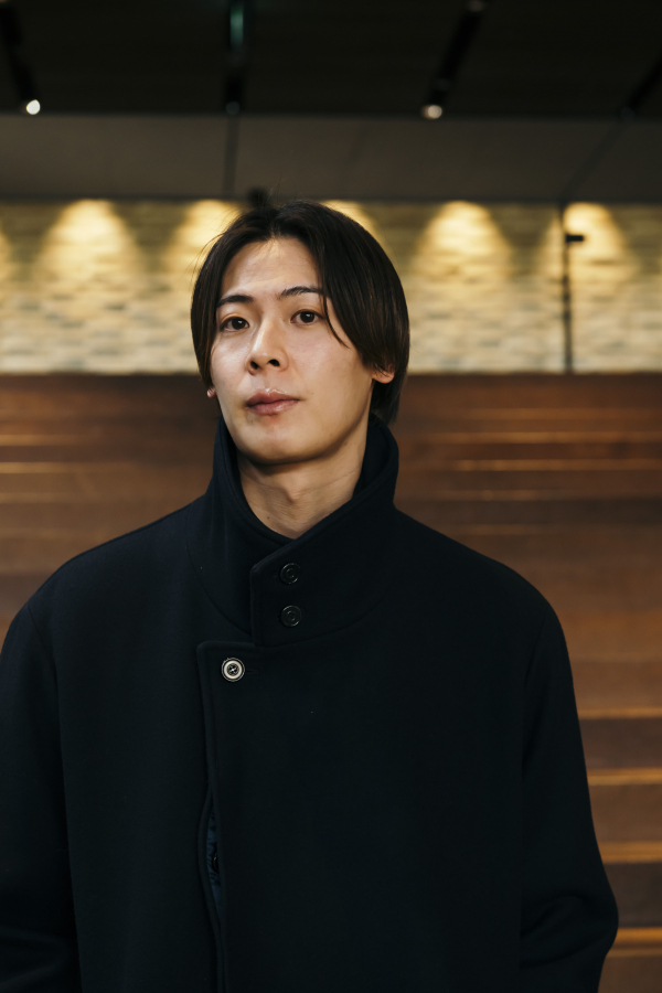 190cmファッションにおすすめのブランド・ショップまとめ【Part 2】